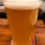 リパブリュー - 吾輩はクラフトビールである名前はまだない