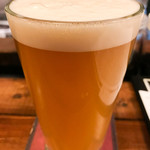 リパブリュー - 沼津 Hazy IPA