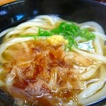 Udon Ichiba - 