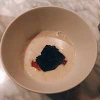 フレンチ串揚げ BEIGNET 大阪･ウメシバ - 