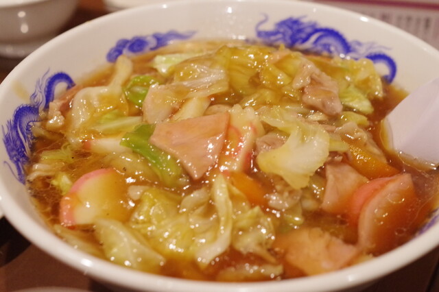 来々軒 水天宮前 中華料理 食べログ 来々軒 水天宮前 中華料理 食べログ