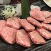 川崎名物 炭火焼肉 食道園