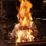 炭火焼 みや澤 - 