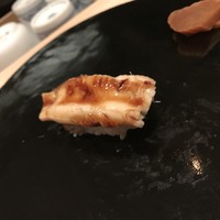 鮨 なかむら - 