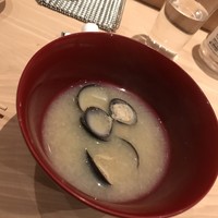 鮨 なかむら - 