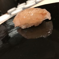鮨 なかむら - 