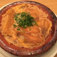 新宿割烹 中嶋 - 