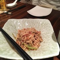 中華旬彩 森本 - 