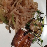 中華旬彩 森本 - 