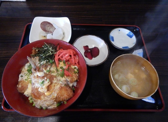閉店 浜焼太郎 桧町店 北山形 居酒屋 食べログ