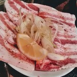 がんこちゃん - 