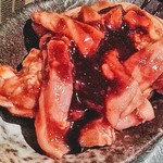 がんこちゃん - 