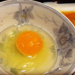 よしだ屋食堂 - サバの煮つけ定食