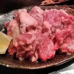 がんこちゃん - 