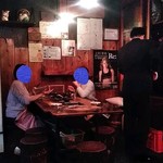 がんこちゃん - 