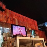 がんこちゃん - 