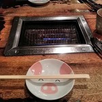 がんこちゃん - 