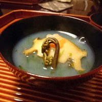 澤いち - 