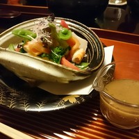 澤いち - 