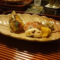 澤いち - 