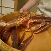澤いち - 