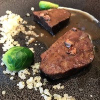 unito - ストラコット・ディ・マンゾ