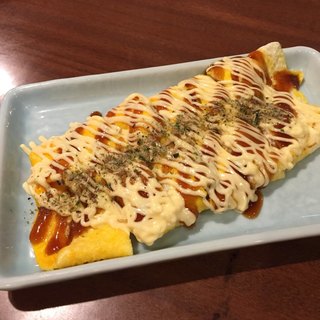 鈴鹿市道伯町でおすすめの美味しい居酒屋をご紹介 食べログ 鈴鹿市道伯町でおすすめの美味しい居酒屋をご紹介 食べログ