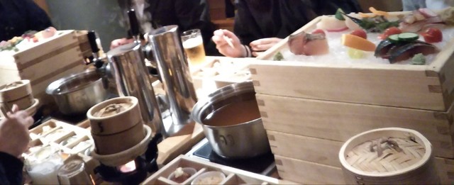 廣島むろか はなれ 八丁堀 割烹 小料理 食べログ 廣島むろか はなれ 八丁堀 割烹 小料理 食べログ