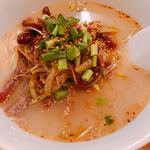 多彩中華 桂翡園 渋谷店 - 