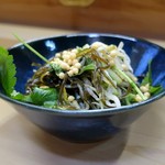 家庭料理 小川 - 