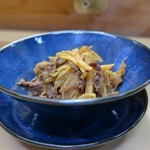 家庭料理 小川 - 