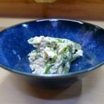 家庭料理 小川 - 