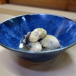 家庭料理 小川 - 