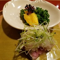 祇園迦陵 - 