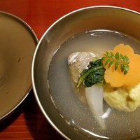 祇園迦陵 - 