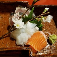 祇園迦陵 - 