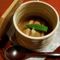 祇園迦陵 - 