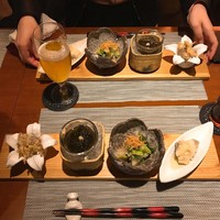 いまここ - 