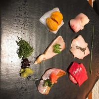 いまここ - 