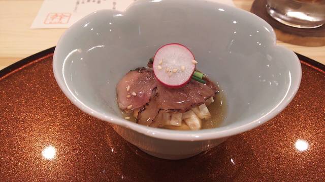 肉割烹 幹 Kan 胡町 割烹 小料理 食べログ 肉割烹 幹 Kan 胡町 割烹 小料理 食べログ