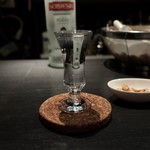 DEN - ソビエスキー