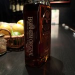 DEN - バーンハイム オリジナル