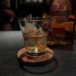 DEN - バーンハイム オリジナル