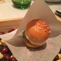 モナリザ 恵比寿店 - 