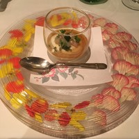 モナリザ 恵比寿店 - 