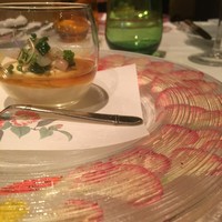 モナリザ 恵比寿店 - 