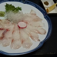 海鮮家 はこだて 本店 - 
