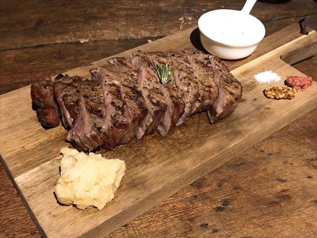 隠れ家的でオシャレなお店 By Soutaそーた リニューアル Woodshed ウッドシェッド 酒折 鉄板焼き 食べログ 隠れ家的でオシャレなお店 By Soutaそーた リニューアル Woodshed ウッドシェッド 酒折 鉄板焼き 食べログ