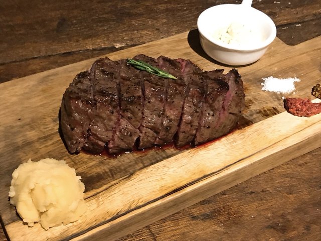 隠れ家的でオシャレなお店 By Soutaそーた リニューアル Woodshed ウッドシェッド 酒折 鉄板焼き 食べログ 隠れ家的でオシャレなお店 By Soutaそーた リニューアル Woodshed ウッドシェッド 酒折 鉄板焼き 食べログ