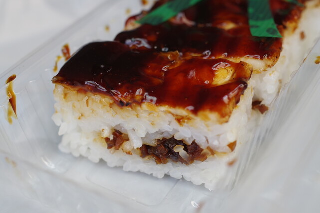 Fukasezushi 堺 寿司 食べログ 简体中文 Fukasezushi 堺 寿司 食べログ 简体中文